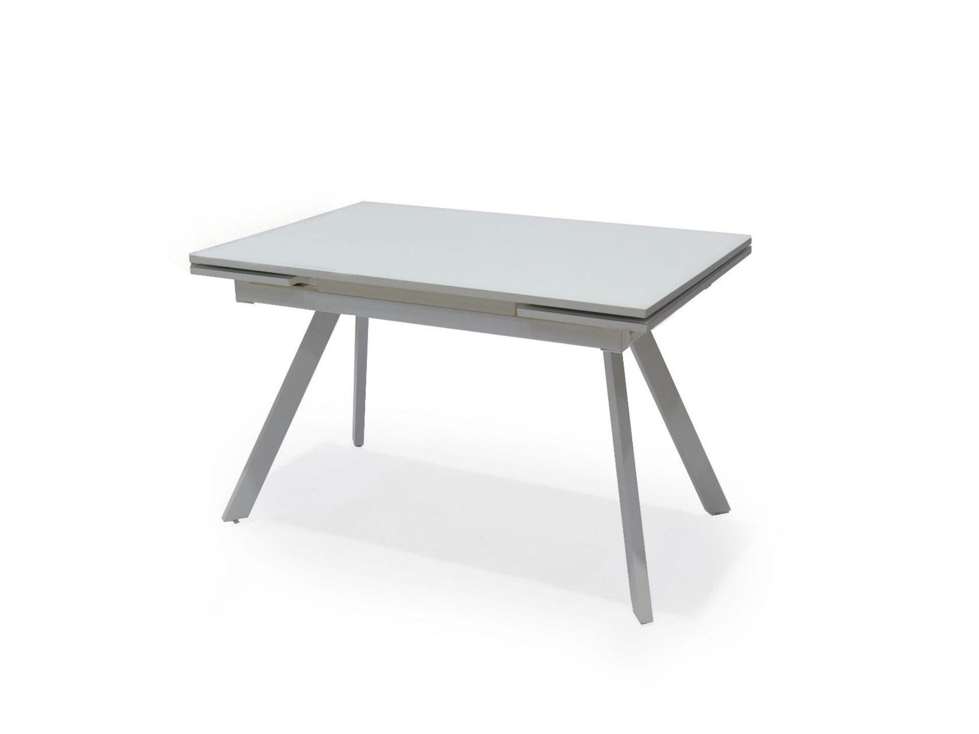 стол атлант обеденный. стол атлант обеденный. стол атлант обеденный. стол 120 на 70 раздвижной дерево. стол атлант 3 керамика.