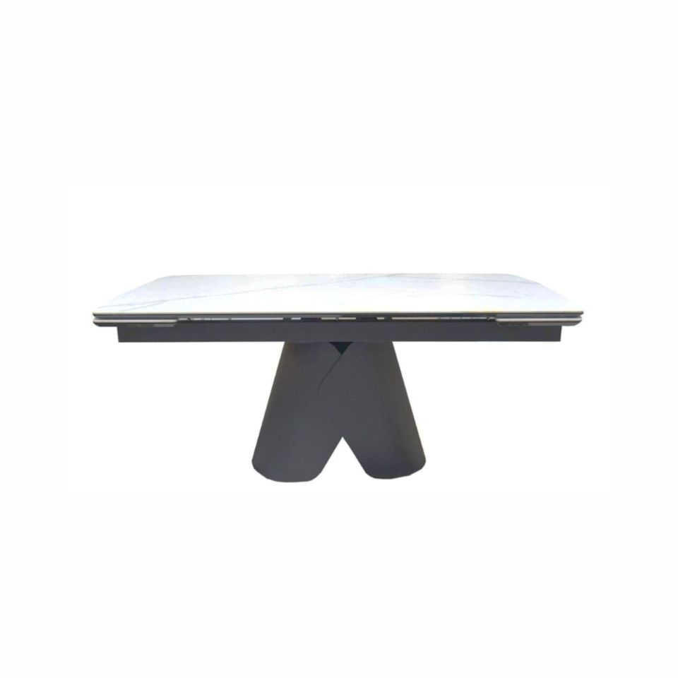 Стол НЕПТУН