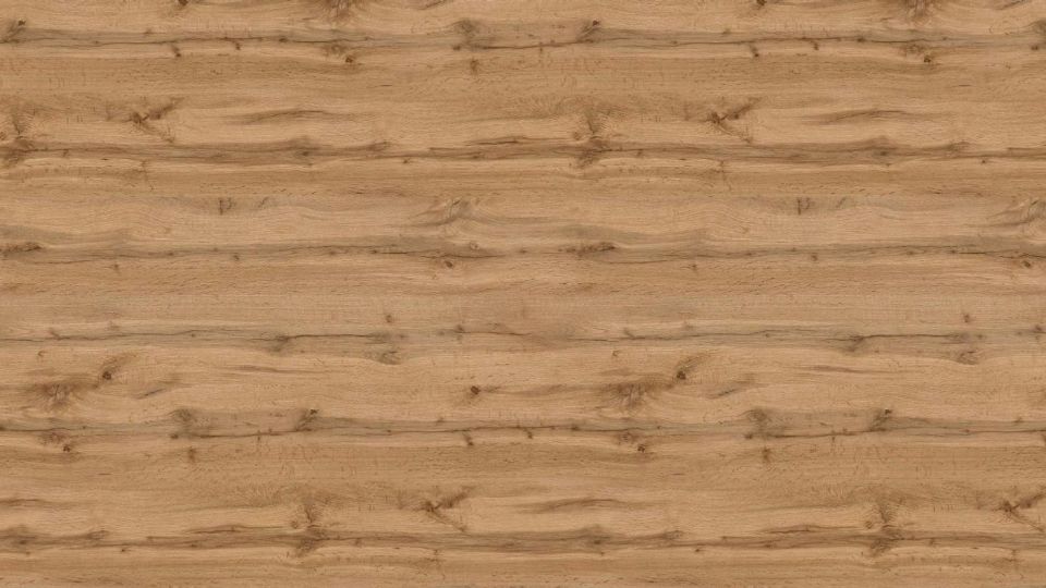 2052 ДУБ ВОТАН