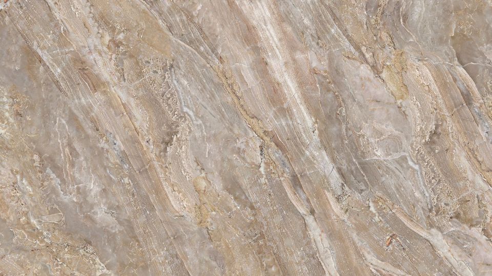 КМ-208 Гранит