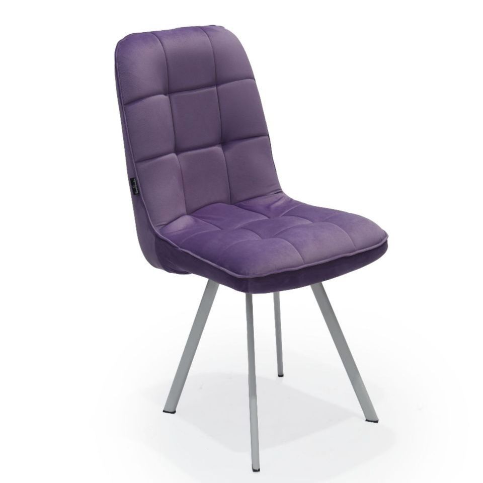 Стул ВЕНЕРА