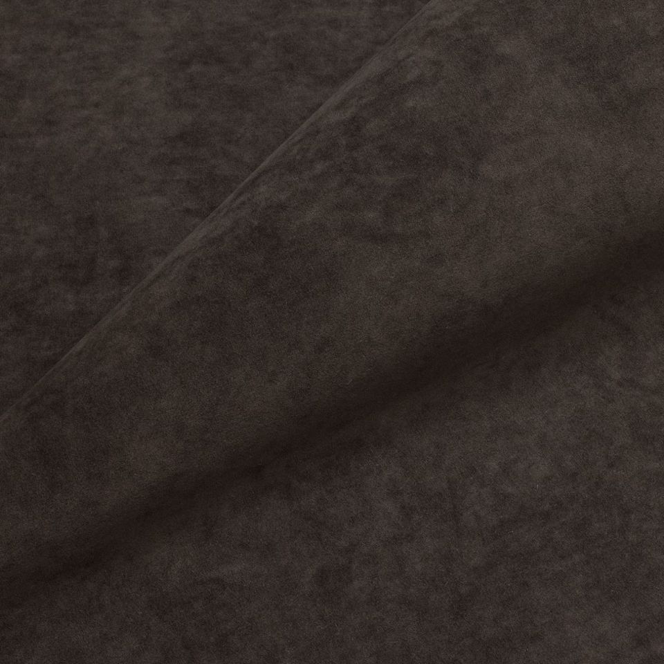 Велюр Teddy-016