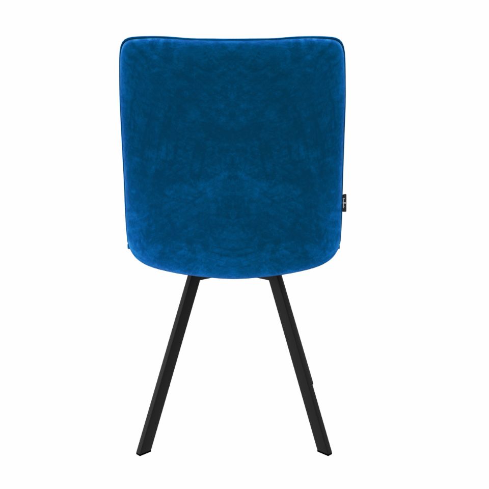 Стул ТЕЙЯ-М