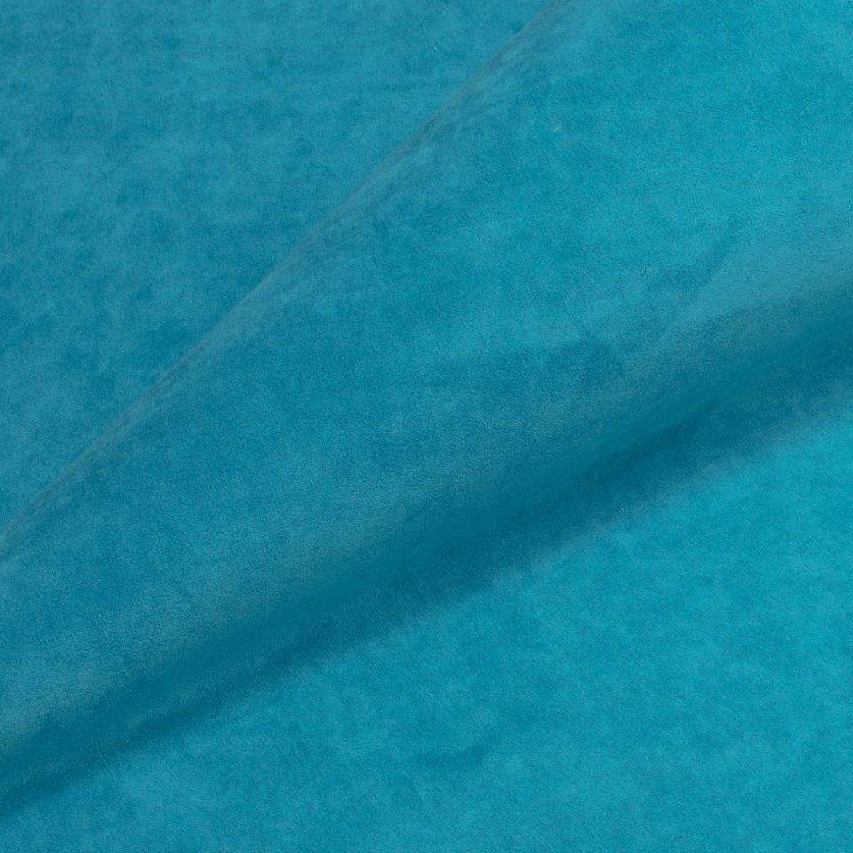 Велюр Teddy-133