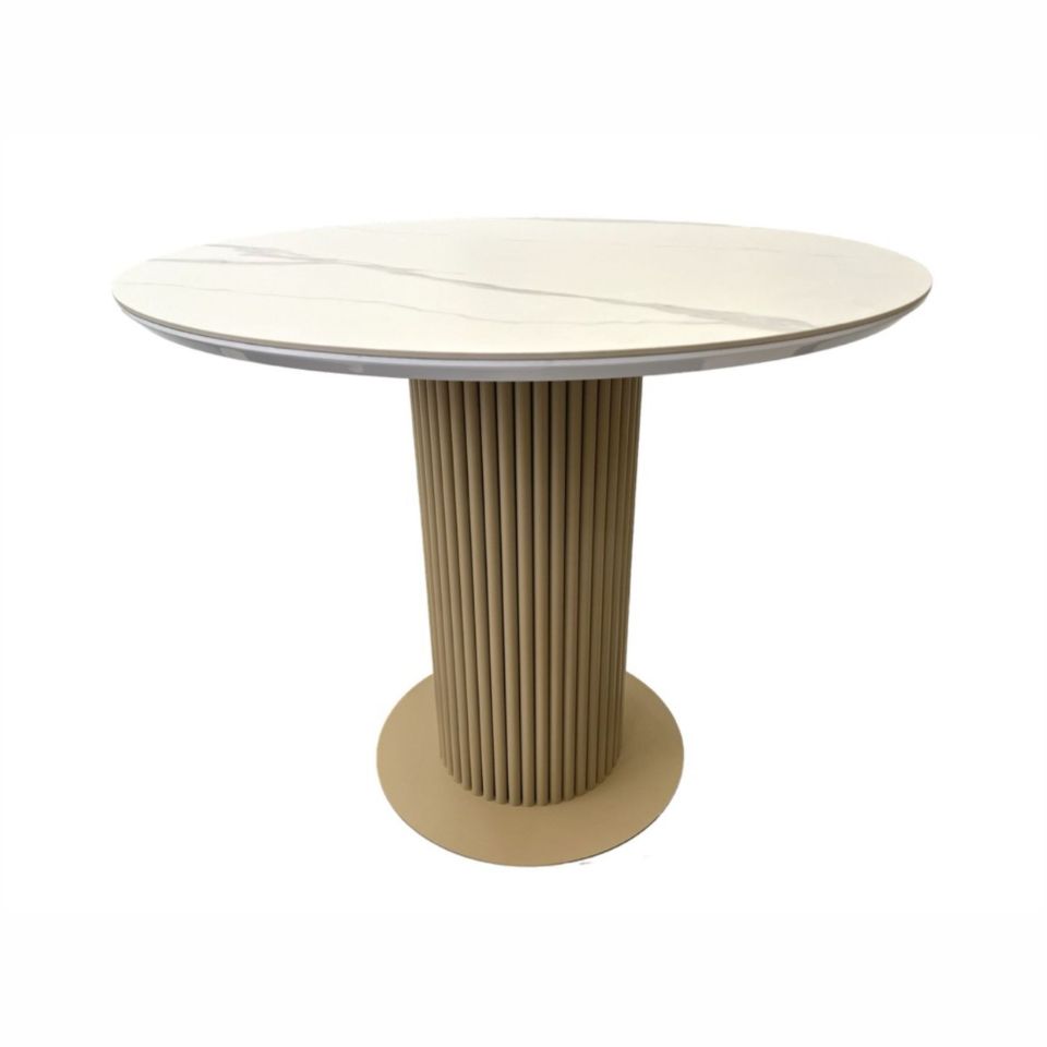 Стол ПЛУТОН