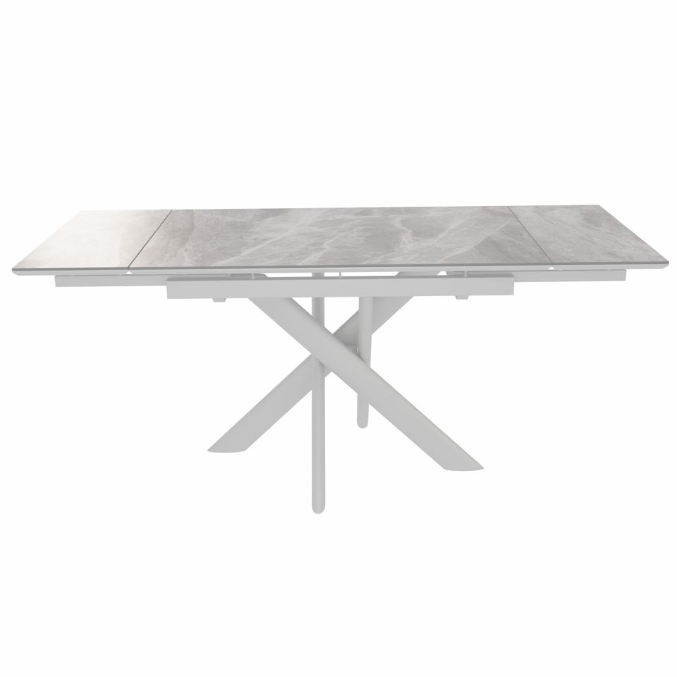 Стол ПРОТЕЙ