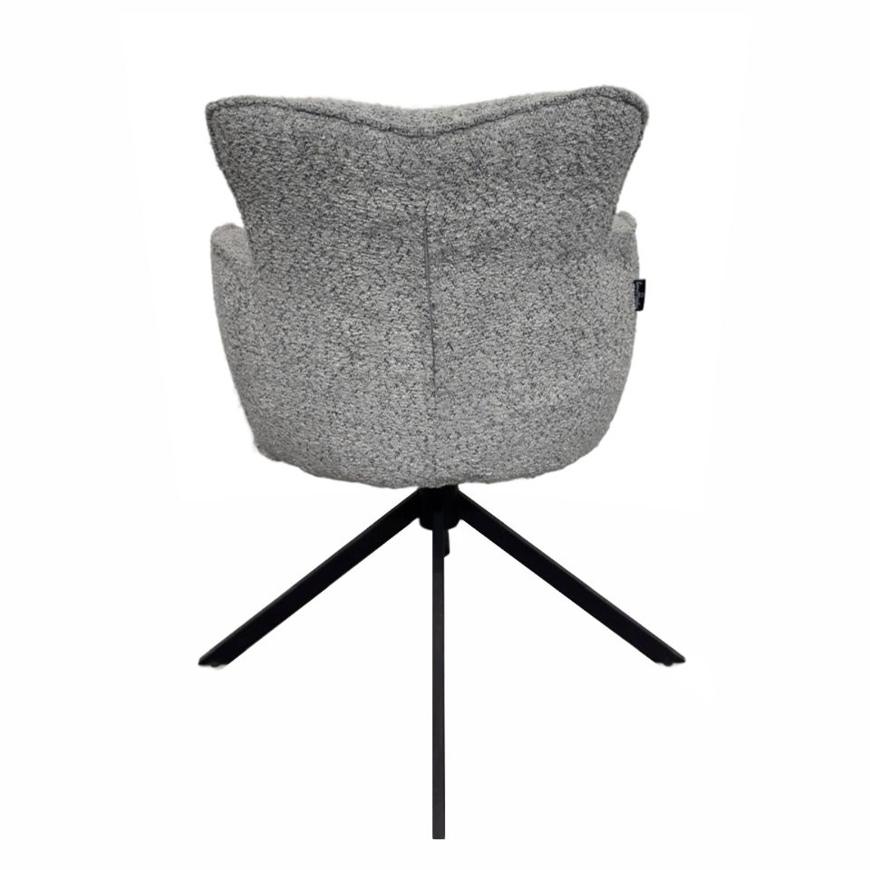 Стул БОСТОН