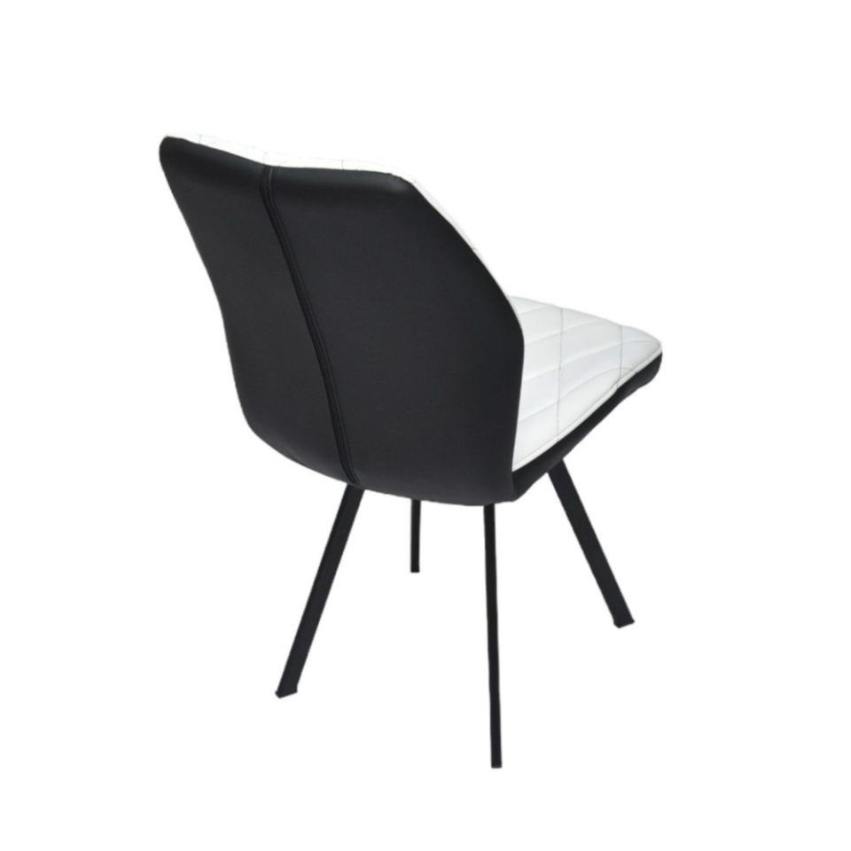 Стул НИКА ЛЮКС