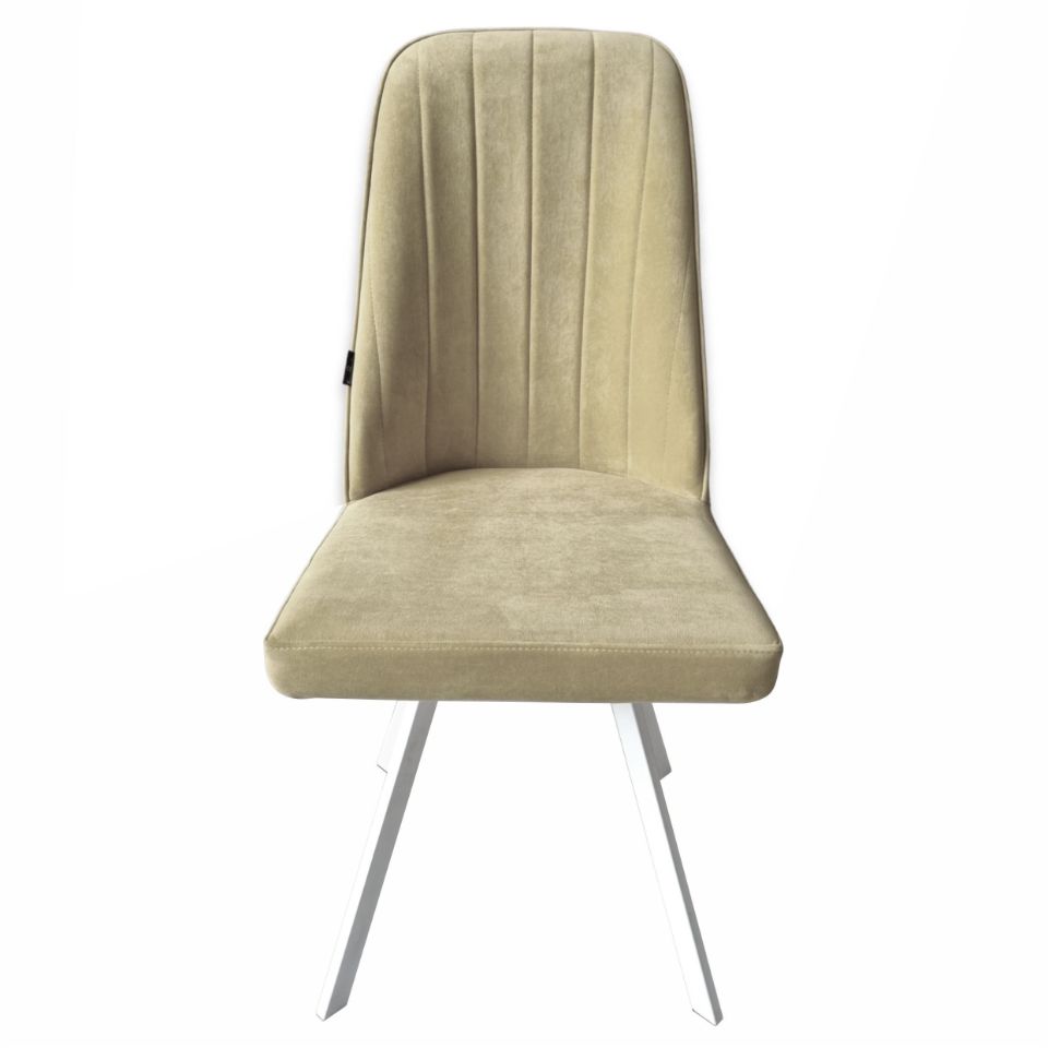 Стул МОНАКО