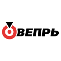 Вепрь