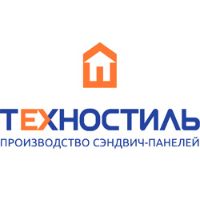 ТехноСтиль