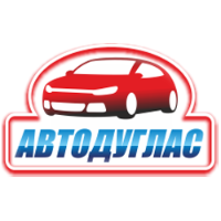 ИЦ Энергетики