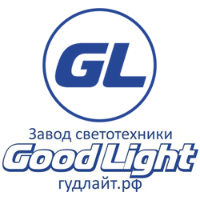 GoodLight