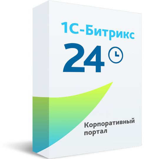 Битрикс24