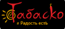 Название изображения