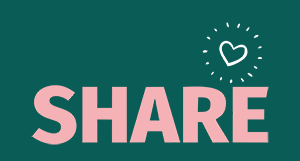 Студия растяжки SHARE г. Казань