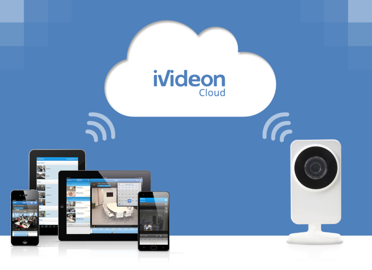 Ivideo. Ivideon. Облачное видеонаблюдение. Ivideon logo. Айвидеон видеонаблюдение