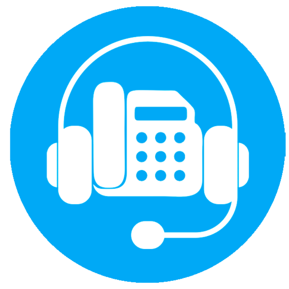 IP-телефония