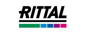 Rittal