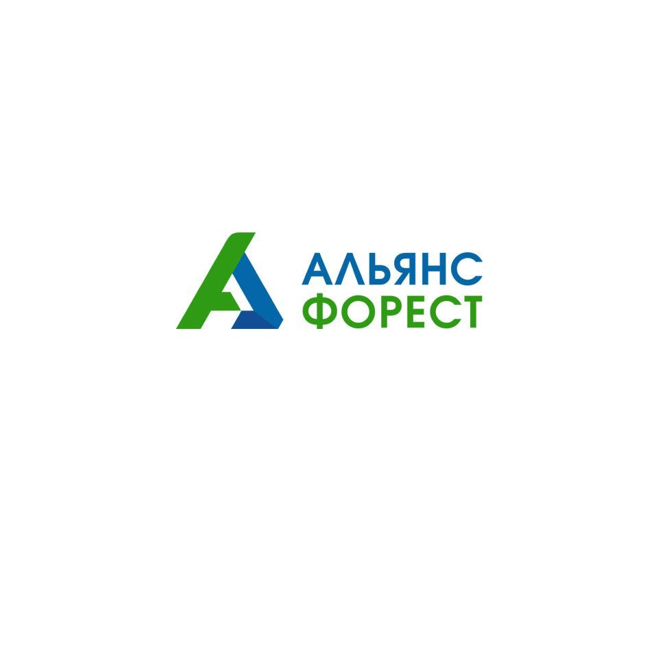 Альянс Форест – Оперативная поставка редукторов GTP
