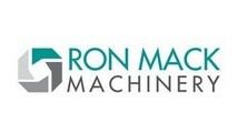 RON MACK MACHINERY