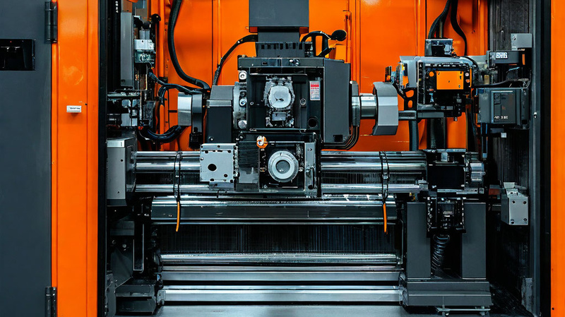 Оборудование