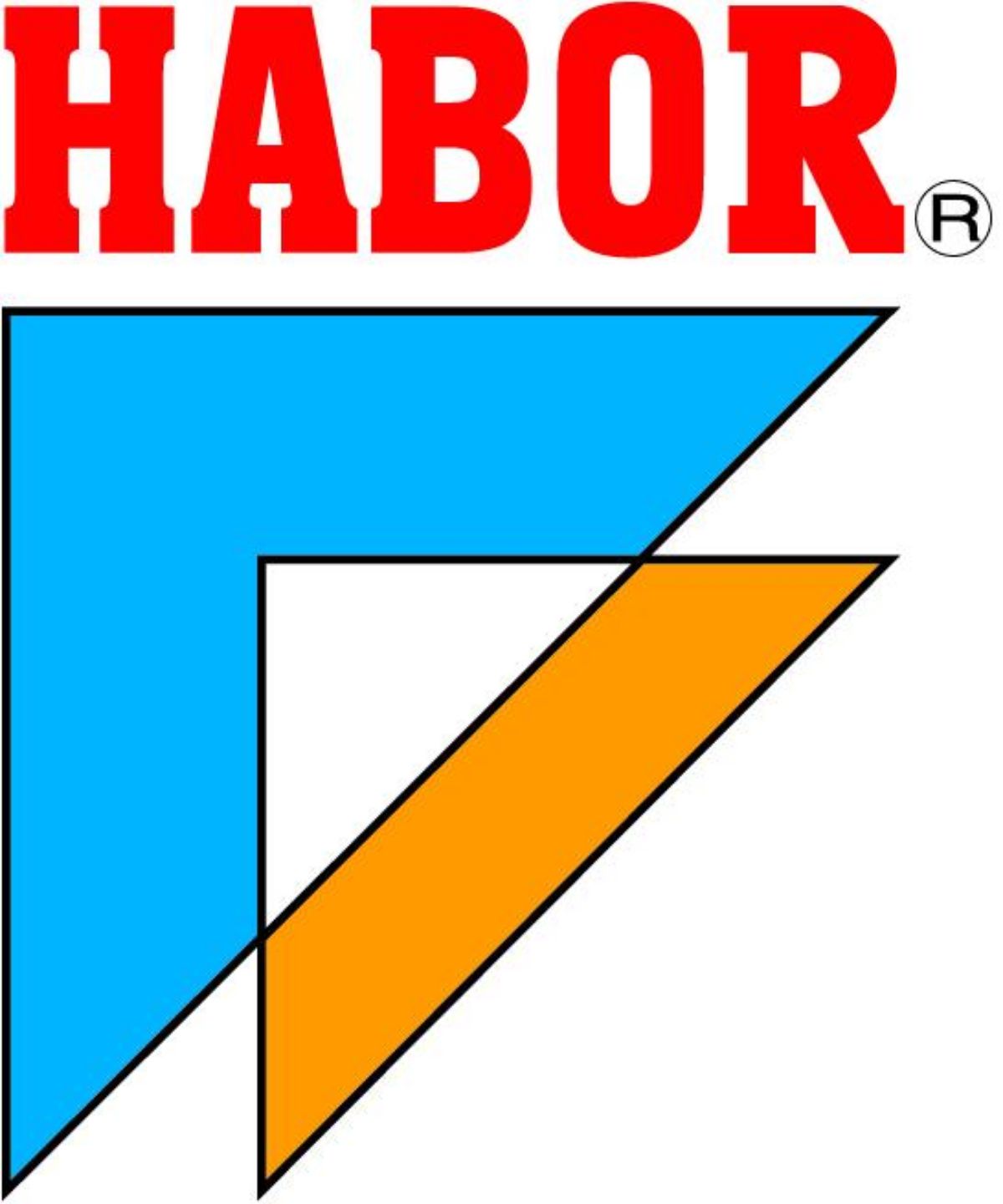 Охладители HABOR™ — Российское представительство | 8 (800) 500-40-39