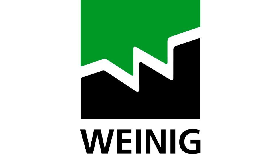 weinig мелки оптимизации