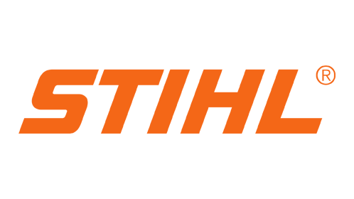 stihl