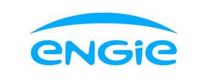 ENGIE