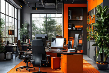 Консультации и подбор