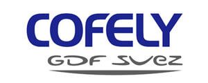Cofely