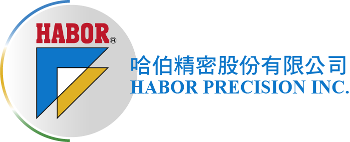 HABOR PRECISION INC.