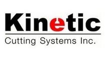 KINETIC CUTTING SYSTEMS
