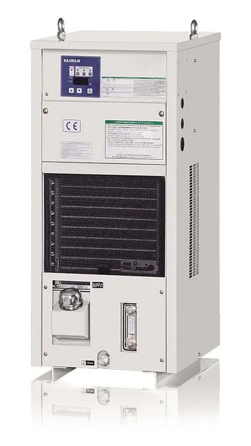 Масляные охладители