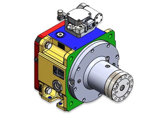 Редуктор аналоги. 5. Планетарный редуктор 3мп 80. Угловой редуктор для сельхозмашины. Редуктор zlyj 112.