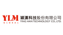 YLM YING HAN TECHNOLOGY