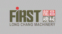 FIRST LONG CHANG MACHINERY