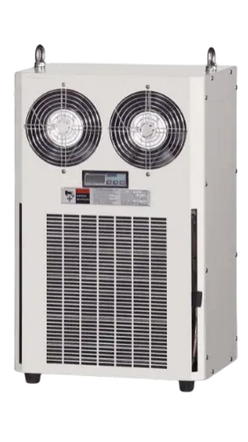 Воздушные охладители