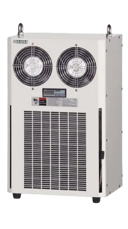 Воздушные охладители