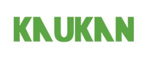 KAUKAN