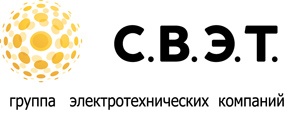 Ооо свэт проект