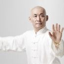 обучение цигун