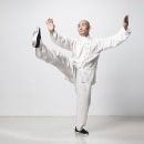 обучение цигун