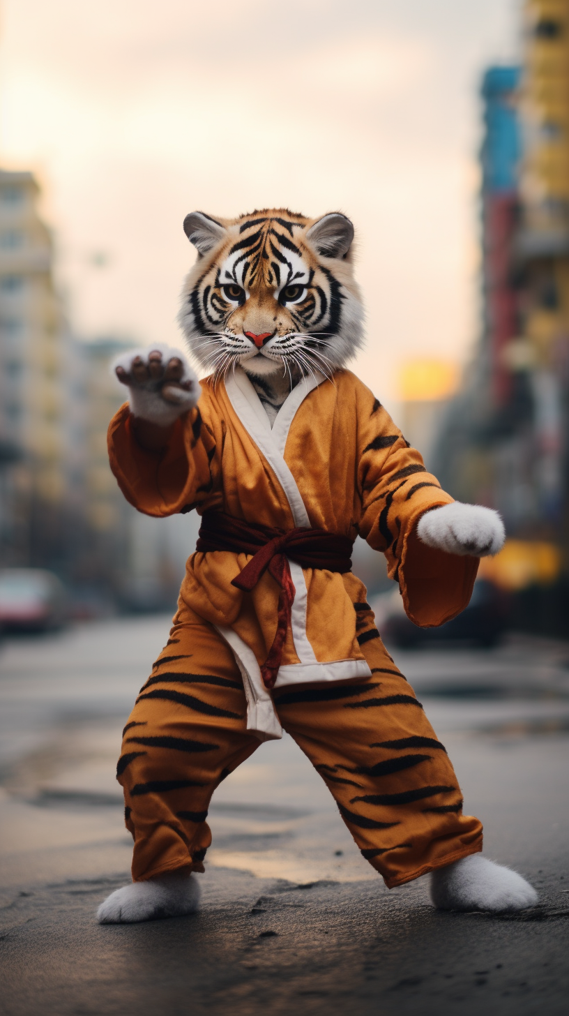 дети 12‒16 лет