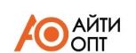 АйтиОпт