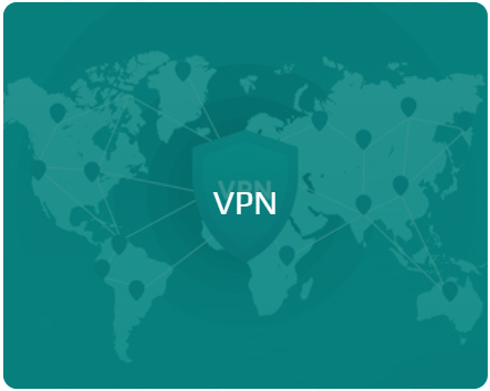 VPN