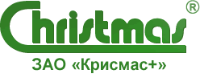 https://www.christmas-plus.ru