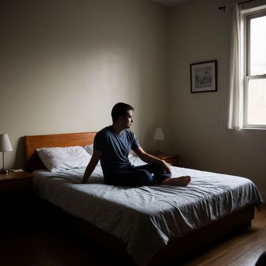 Продолжительность полового акта: мифы, научные нормы и 5 способов продлить близость