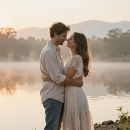 Усики для наслаждения: всё о текстурных презервативах и их возможностях